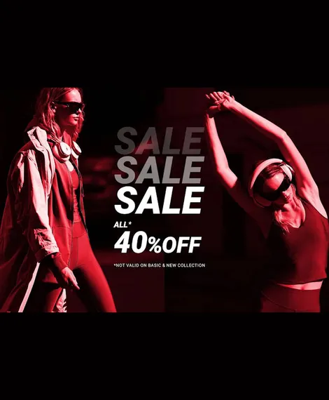 1_SUGARFREE_SALE_all40_off_banner1