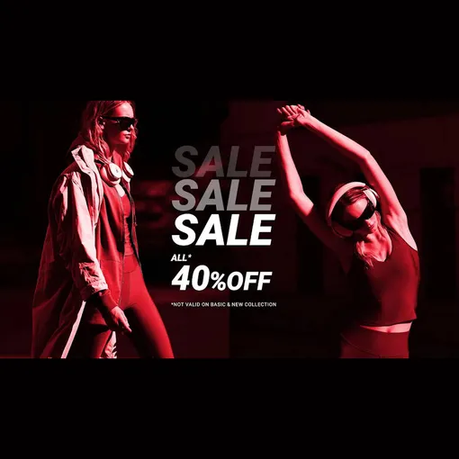 1_SUGARFREE_SALE_all40_off_banner1