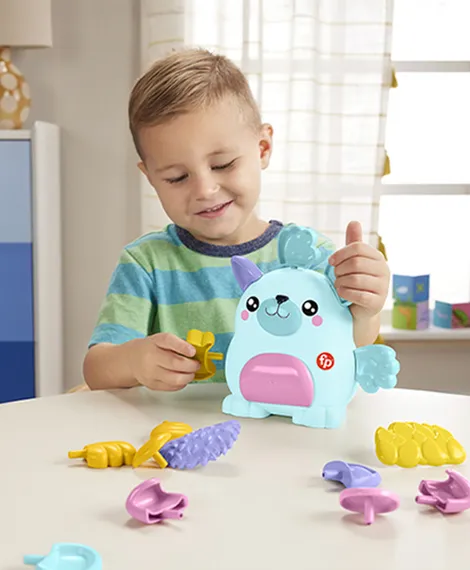2025-AVENUE-promo Toys