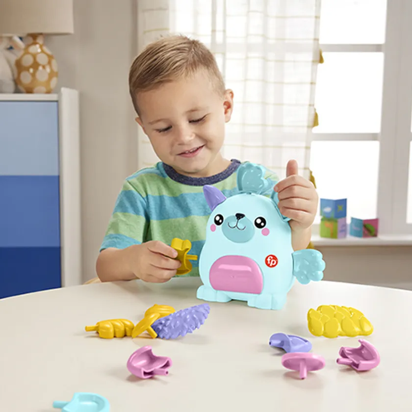 2025-AVENUE-promo Toys