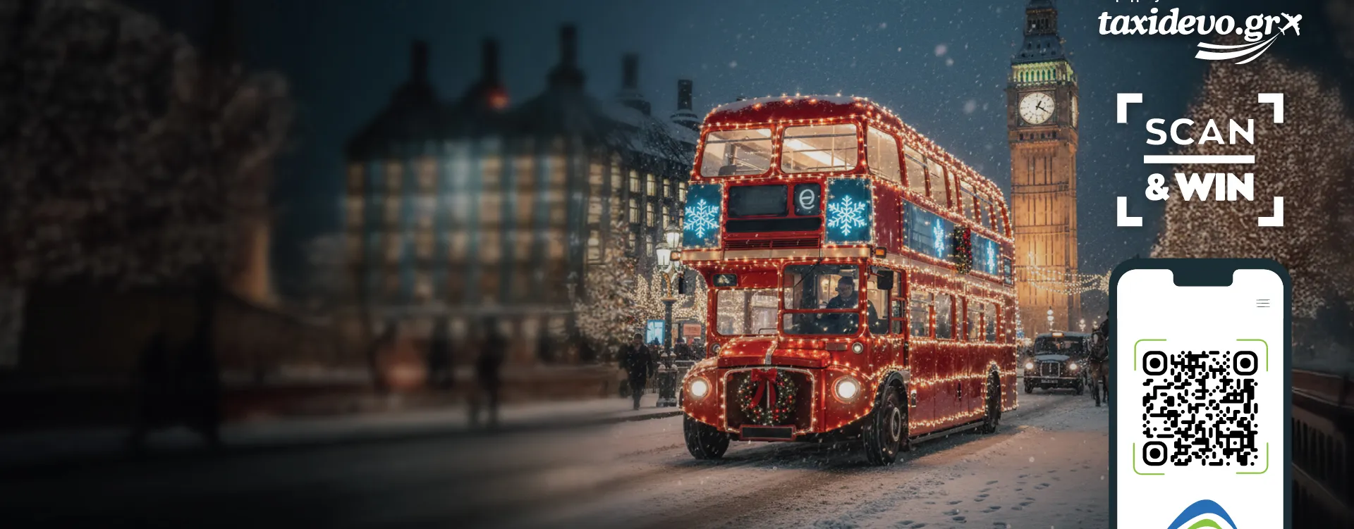 2025-header-scannwin12