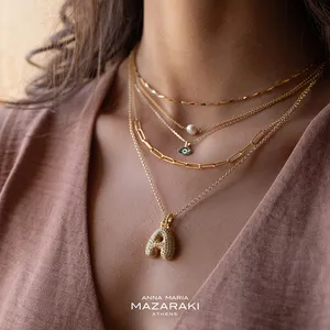 2025-mazaraki-238