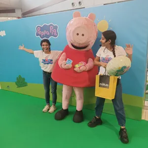 2025-peppa-001