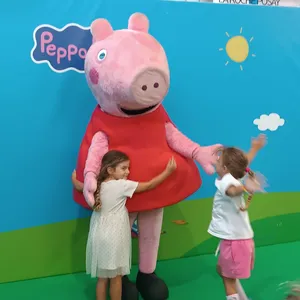 2025-peppa-002