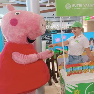 2025-peppa-004
