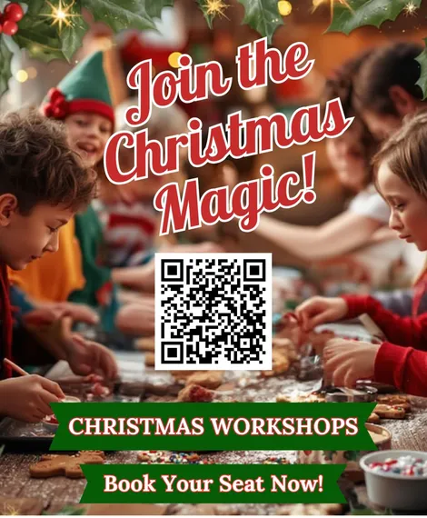 2025-volta-christmass-101