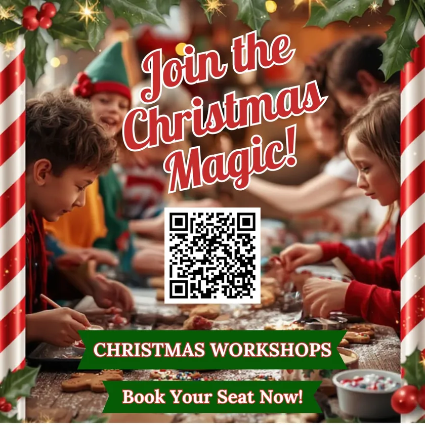 2025-volta-christmass-101