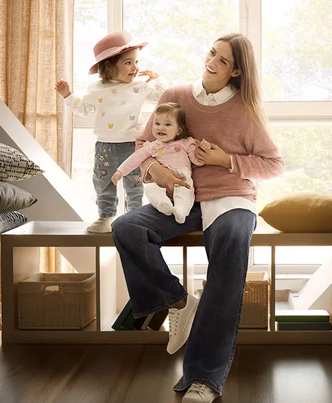 2026-PNT-AVENUE-PROMO NC-840x840