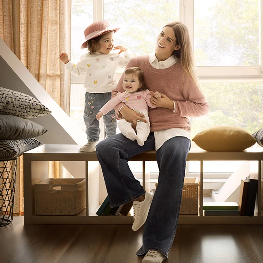 2026-PNT-AVENUE-PROMO NC-840x840