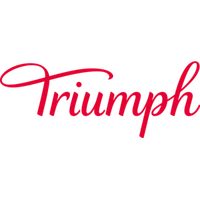2026-Triumph-logo