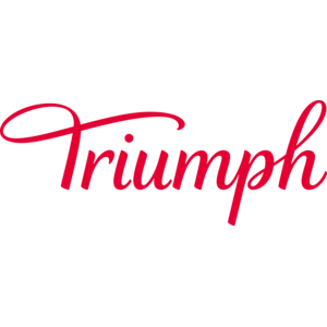 TRIUMPH