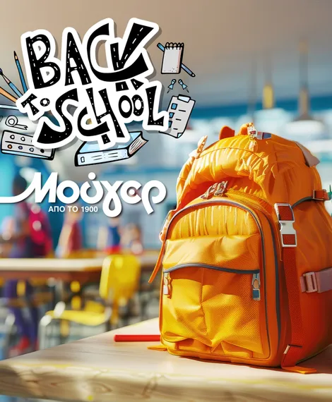 2026-mouger-309