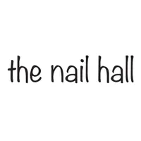 300x300NailHall