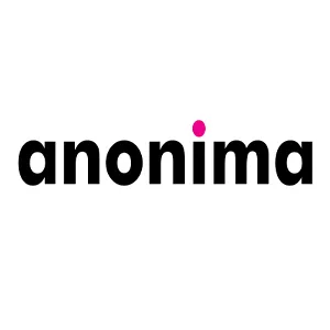 ANONIMA