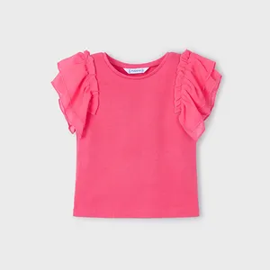 3013 22 mplouza-bolan-gaza-koritsi-roz-phouxia-XL-4