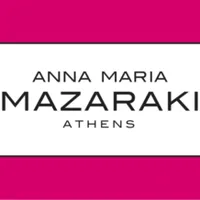 ANNA_MARIA_MAZARAKI_LOGO-1-e1669201570142