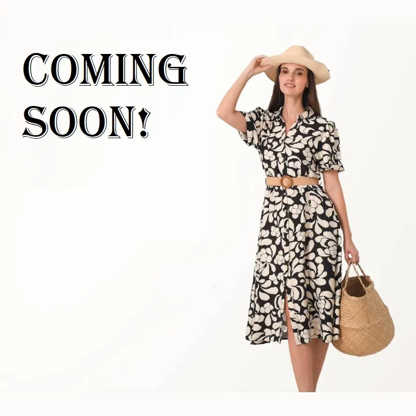 ANONIMA-CENTRAL-com-soon