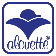 Alouette_logo