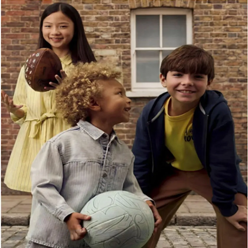 BENETTON-01