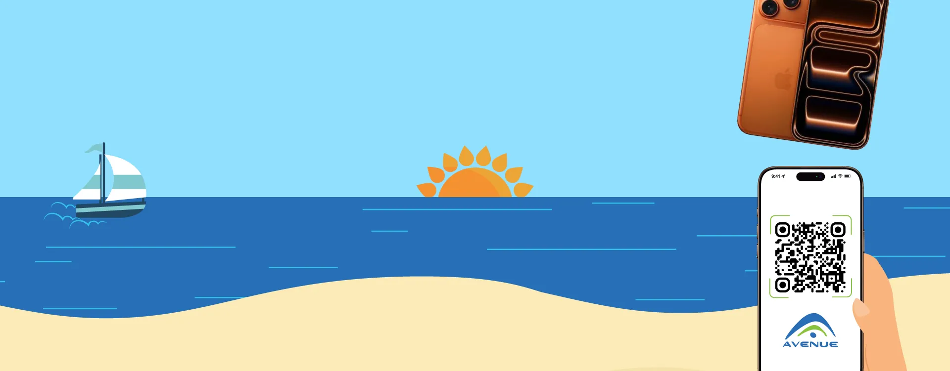 Iphoneheader