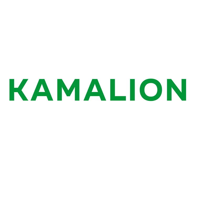 KAMALION