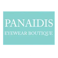 LOGO-panaidis 2025