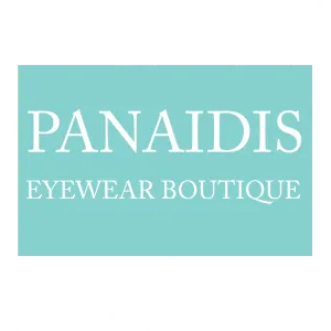 PANAIDIS