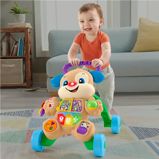 PNT-AVENUE-PROMO TOYS-JULY-840x840