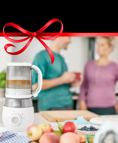 PNT_AVENUE_BF AVENT_840x840