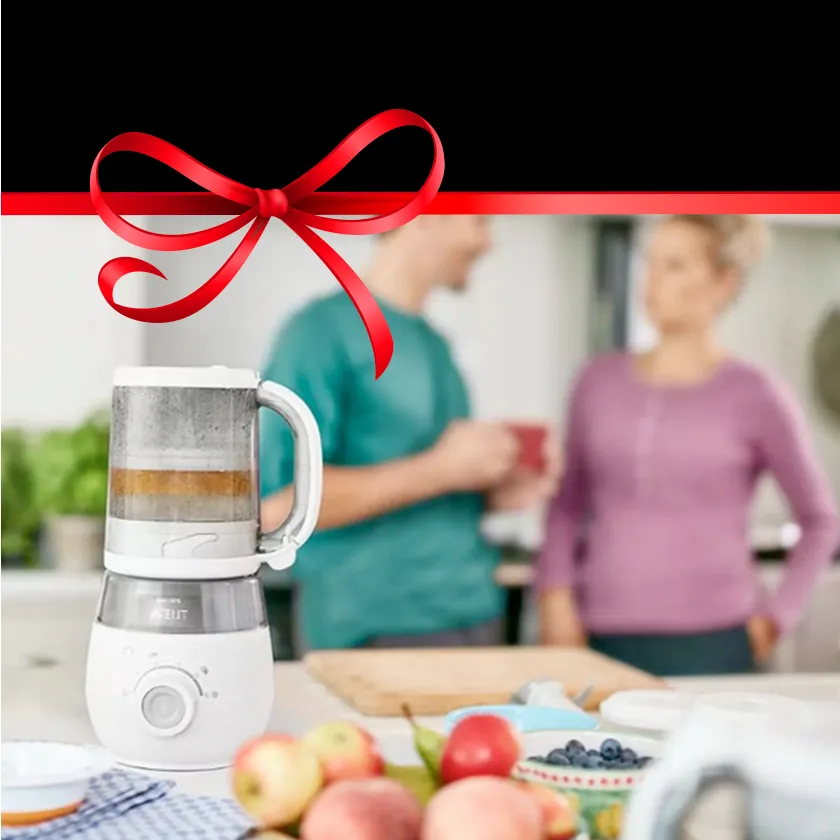 PNT_AVENUE_BF AVENT_840x840