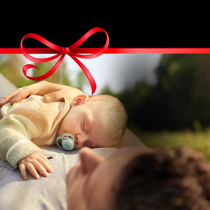 PNT_AVENUE_BF NURSERY_840x840