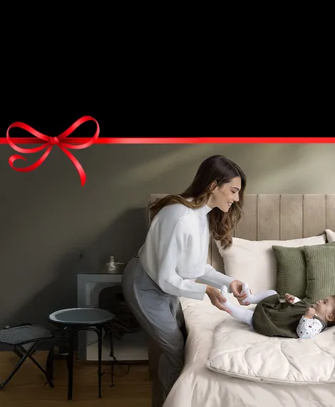 PNT BLACK FRIDAY-TXT-AVENUE-840x840