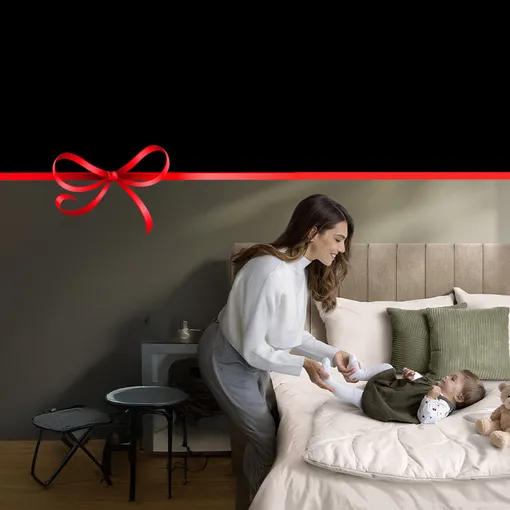 PNT BLACK FRIDAY-TXT-AVENUE-840x840