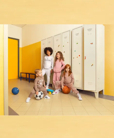 PRENATAL-AVENUE-BACK TO SCHOOL 2026
