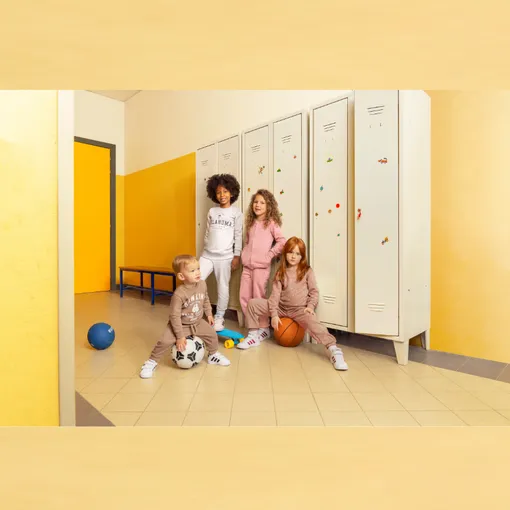 PRENATAL-AVENUE-BACK TO SCHOOL 2026