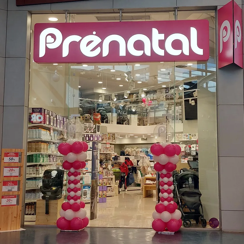 PRENATAL AVENUE-1-840x840