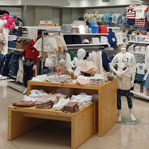 PRENATAL AVENUE-2-300x300