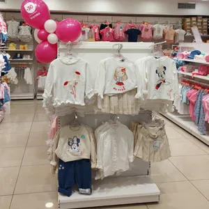 PRENATAL AVENUE-3-300x300