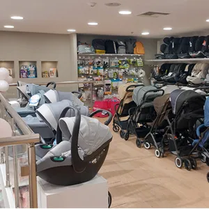 PRENATAL AVENUE-4-300x300