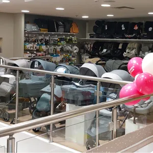 PRENATAL AVENUE-5-300x300