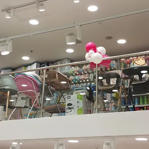 PRENATAL AVENUE-6-300x300