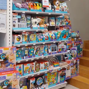 PRENATAL AVENUE-7-300x300