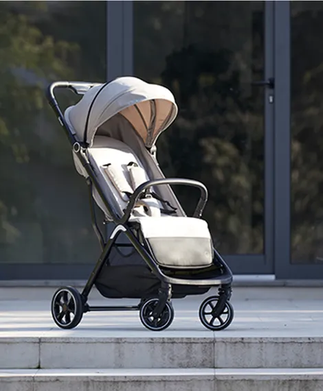 Prenatal-AVENUE-Sales Giordani-840x840