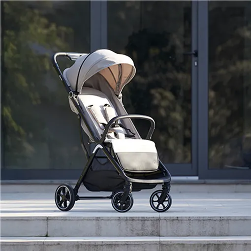 Prenatal-AVENUE-Sales Giordani-840x840