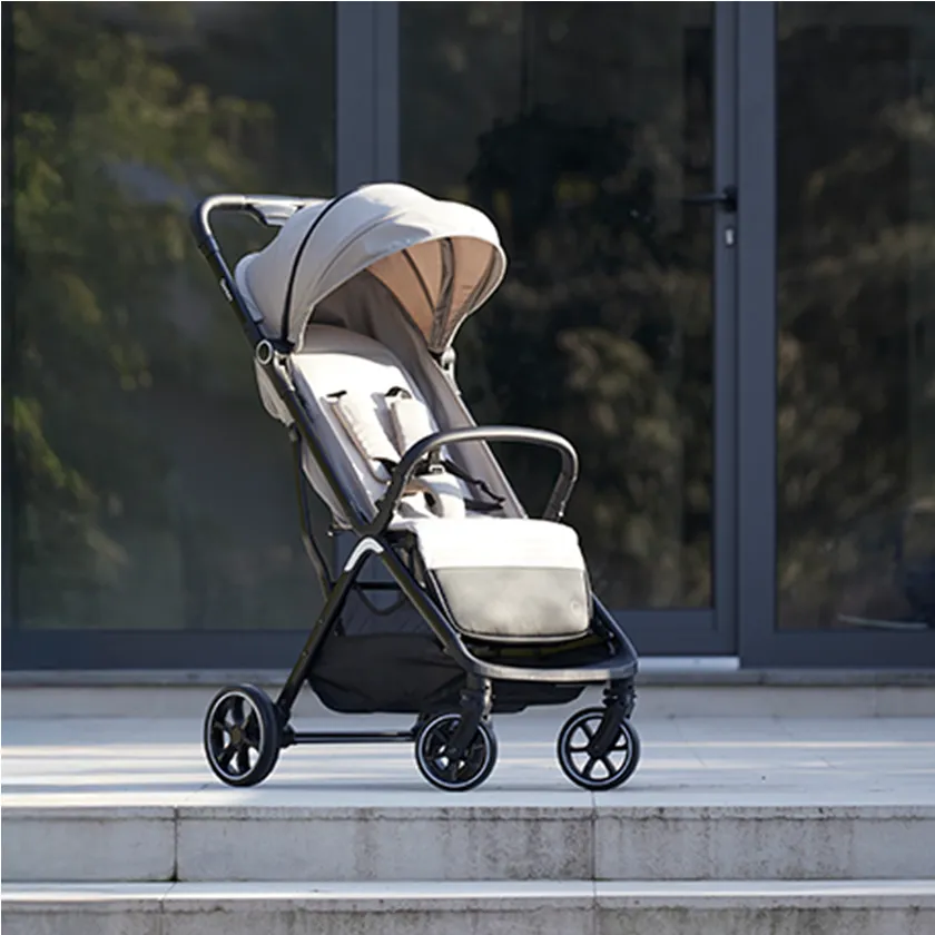 Prenatal-AVENUE-Sales Giordani-840x840