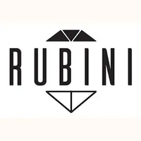 RUBINI-2024-logo