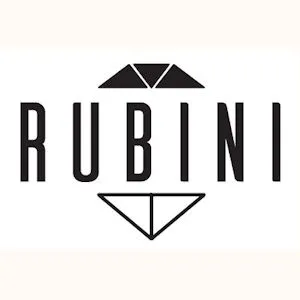 RUBINI