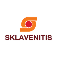 SKL Logo EN 300x300