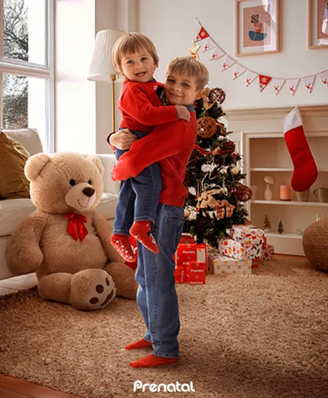 Xmas offers-AVENUE-840x840