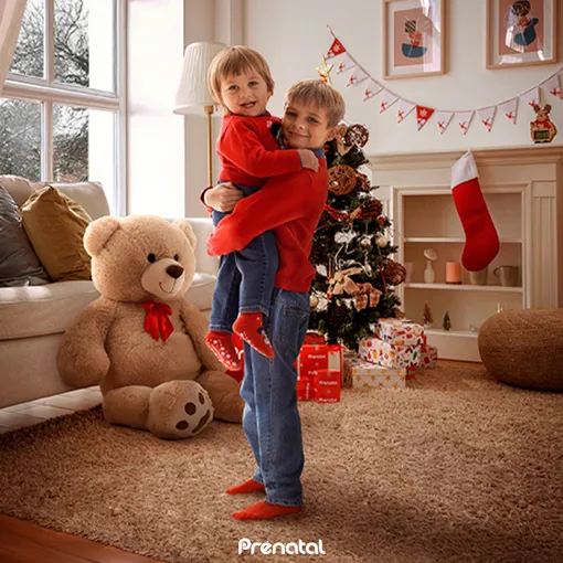 Xmas offers-AVENUE-840x840